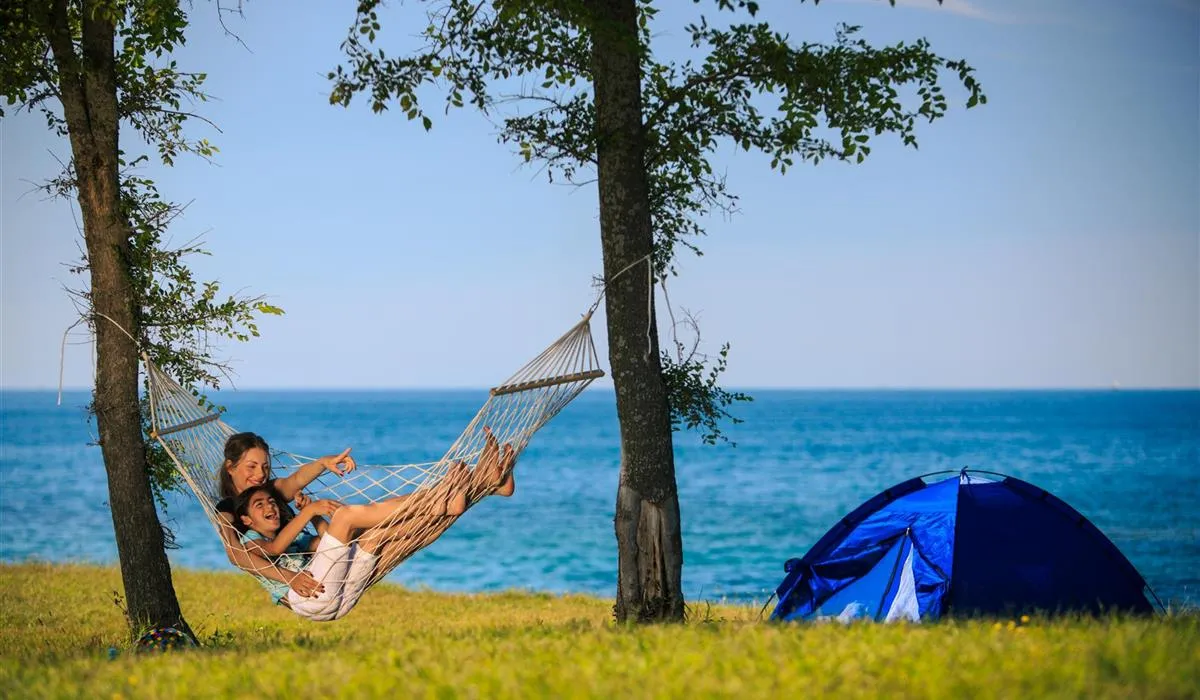 campingin-park-umag-umag-u9jkj