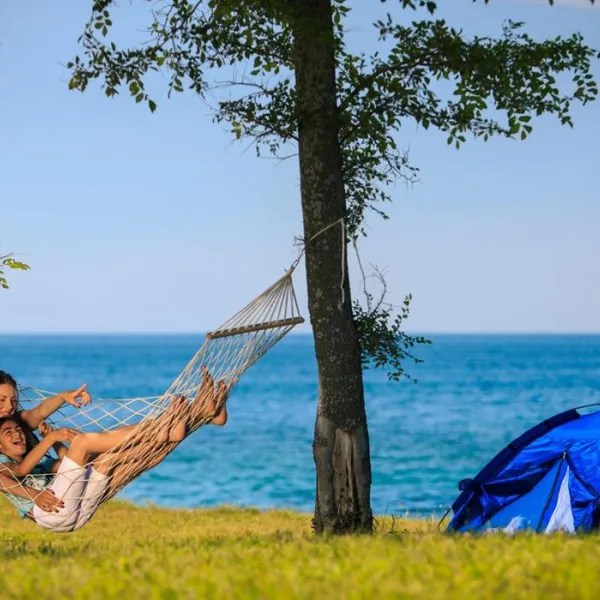 campingin-park-umag-umag-u9jkj
