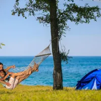 campingin-park-umag-umag-u9jkj