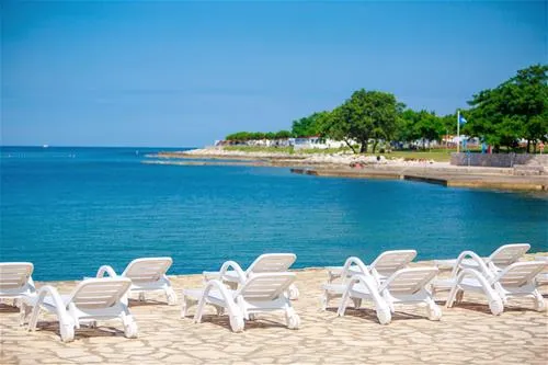 campingin-park-umag-umag-utqi2