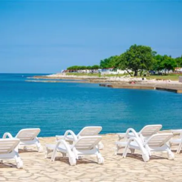 campingin-park-umag-umag-utqi2