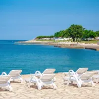 campingin-park-umag-umag-utqi2