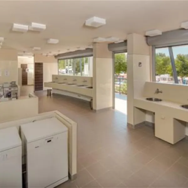 campingin-park-umag-umag-uxcry