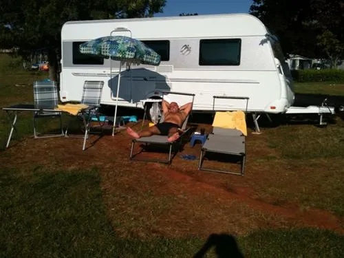 campingin-park-umag-umag-viwjs