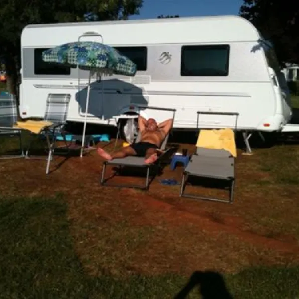 campingin-park-umag-umag-viwjs