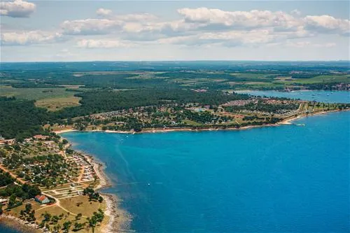 campingin-park-umag-umag-vojal
