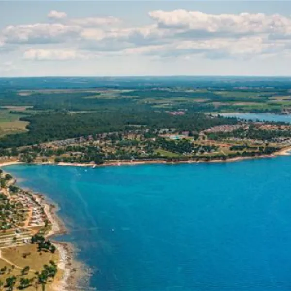 campingin-park-umag-umag-vojal