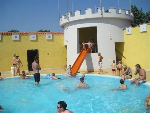 campingin-park-umag-umag-vplch