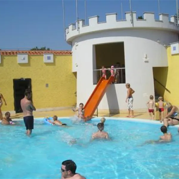 campingin-park-umag-umag-vplch