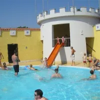 campingin-park-umag-umag-vplch