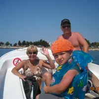 campingin-park-umag-umag-wl40e