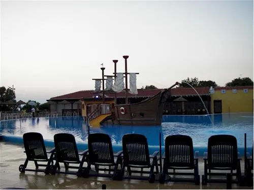 campingin-park-umag-umag-wte3n