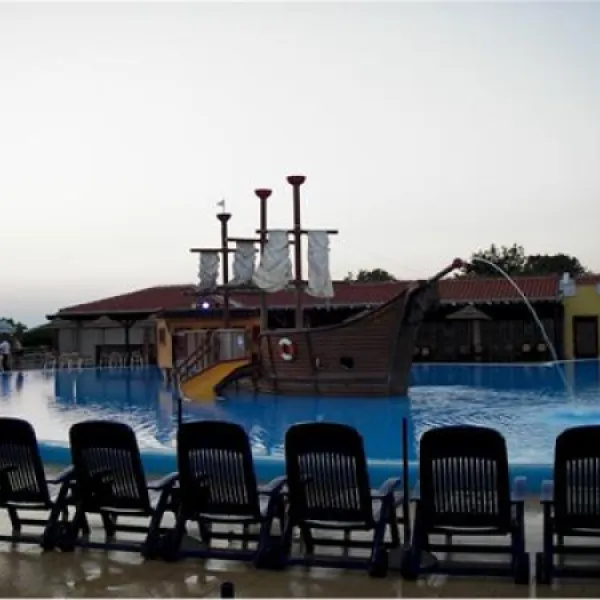 campingin-park-umag-umag-wte3n