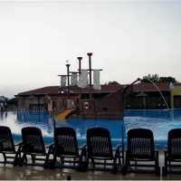 campingin-park-umag-umag-wte3n