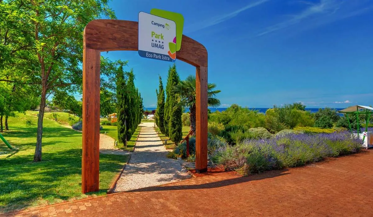 campingin-park-umag-umag-x4mi2