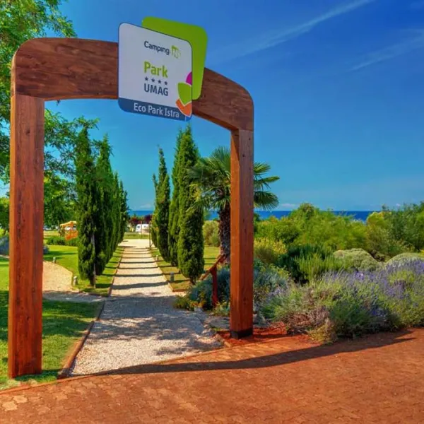 campingin-park-umag-umag-x4mi2
