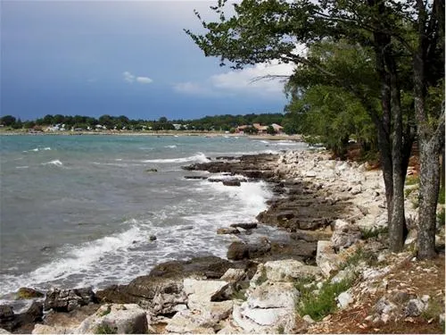 campingin-park-umag-umag-xm6b4