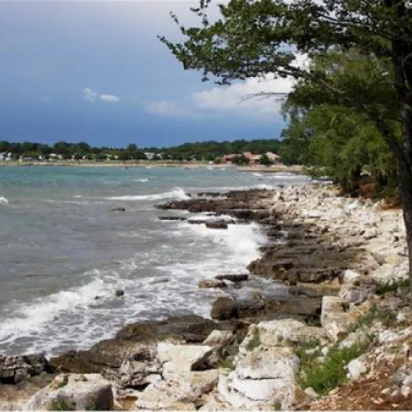 campingin-park-umag-umag-xm6b4