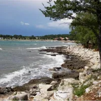 campingin-park-umag-umag-xm6b4
