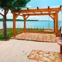 campingin-park-umag-umag-xrxmw