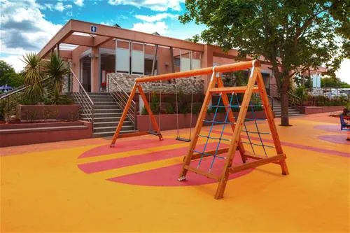 campingin-park-umag-umag-y6jic