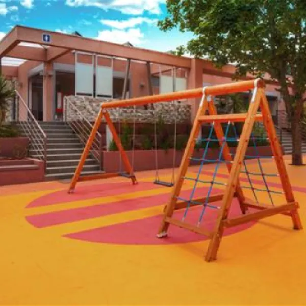 campingin-park-umag-umag-y6jic