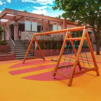 campingin-park-umag-umag-y6jic
