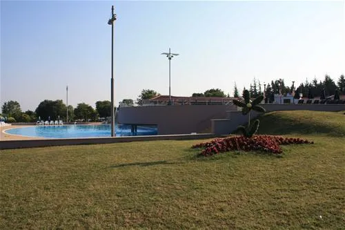 campingin-park-umag-umag-zngzr