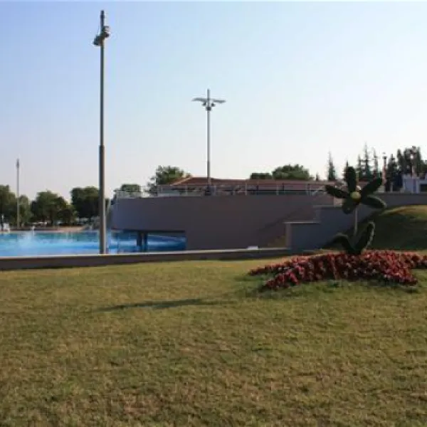 campingin-park-umag-umag-zngzr