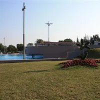 campingin-park-umag-umag-zngzr