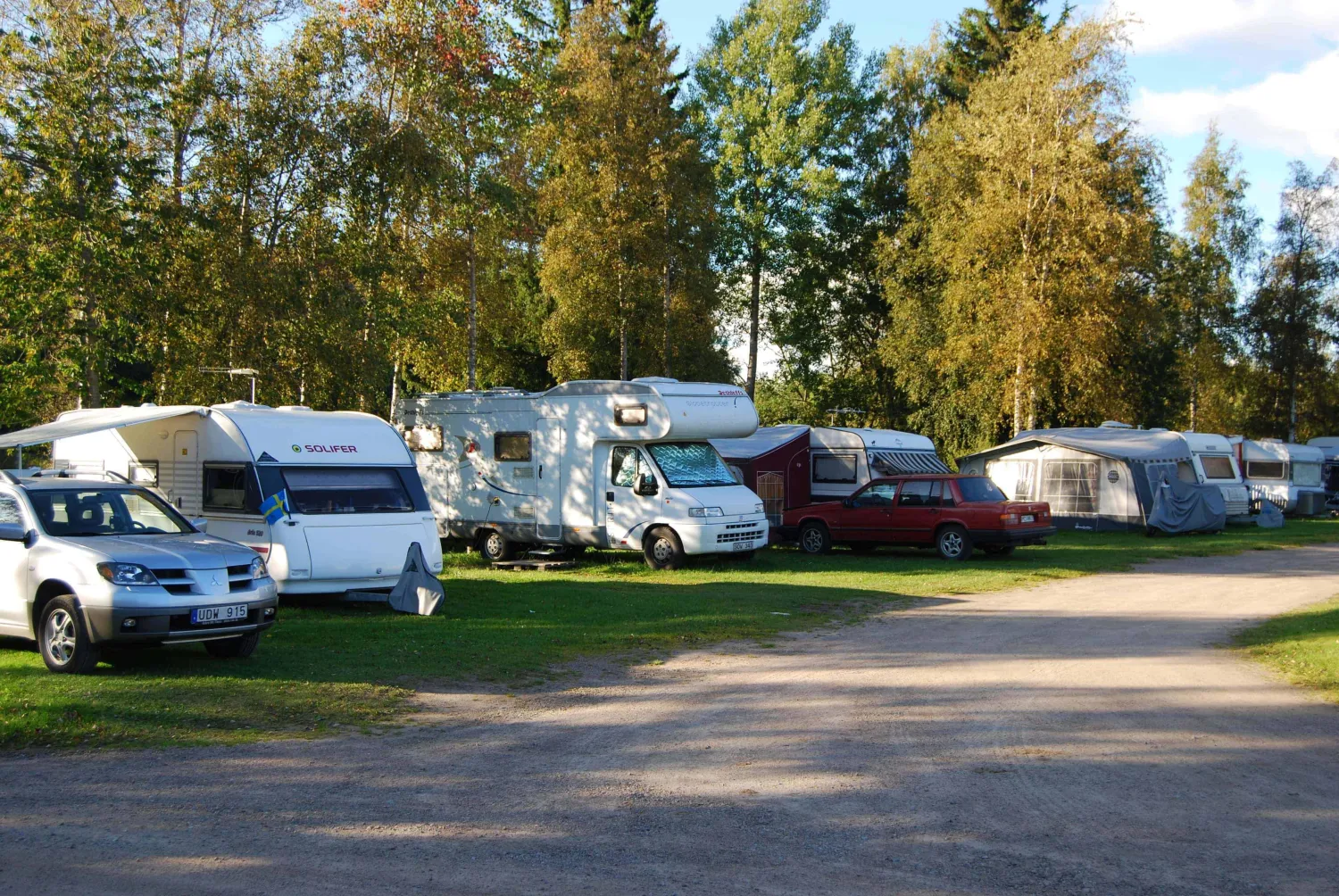 billingens-stugby-och-camping-skvde-7biuv
