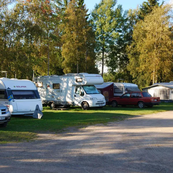 billingens-stugby-och-camping-skvde-7biuv