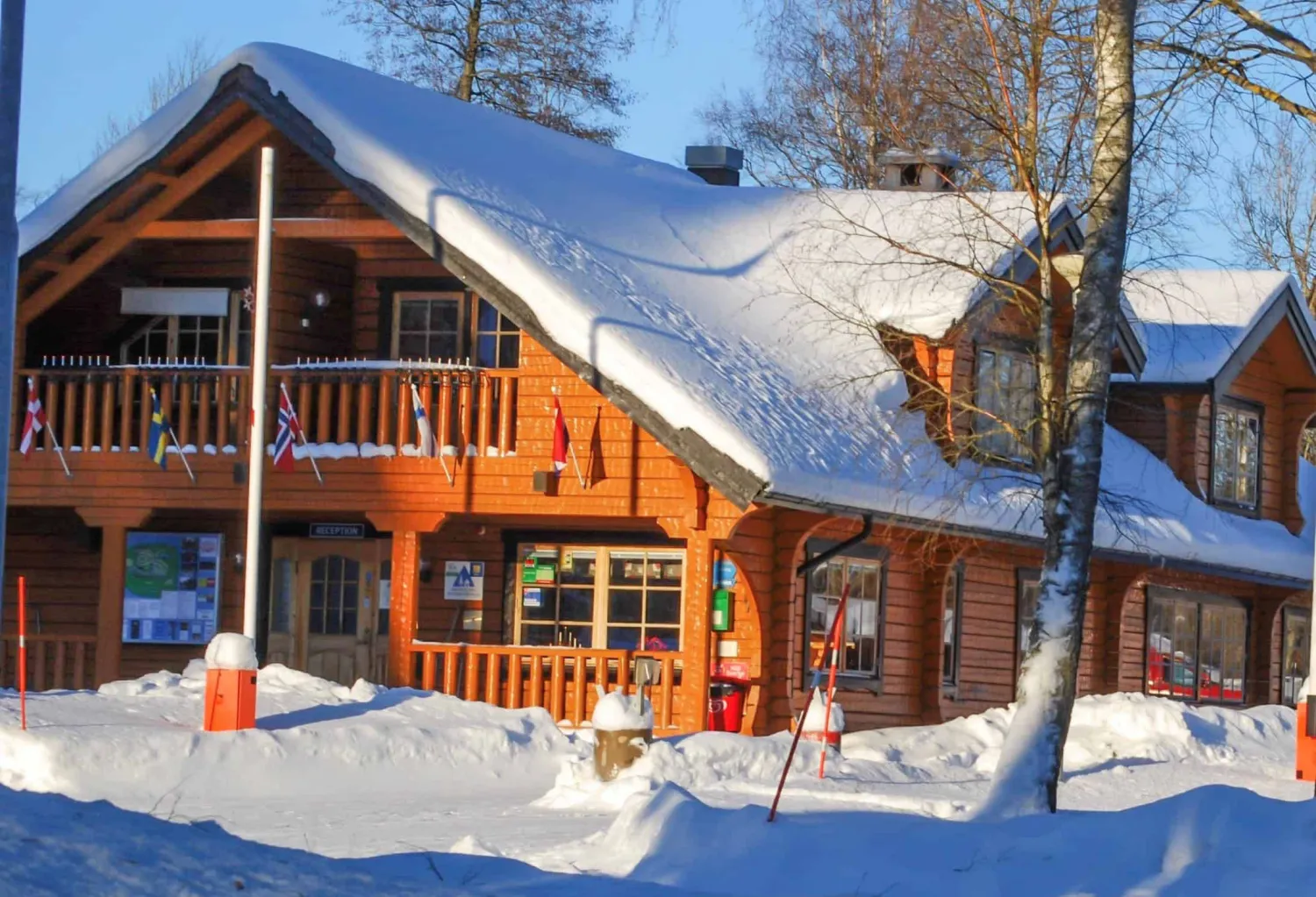 billingens-stugby-och-camping-skvde-hg1sr
