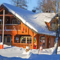 billingens-stugby-och-camping-skvde-hg1sr