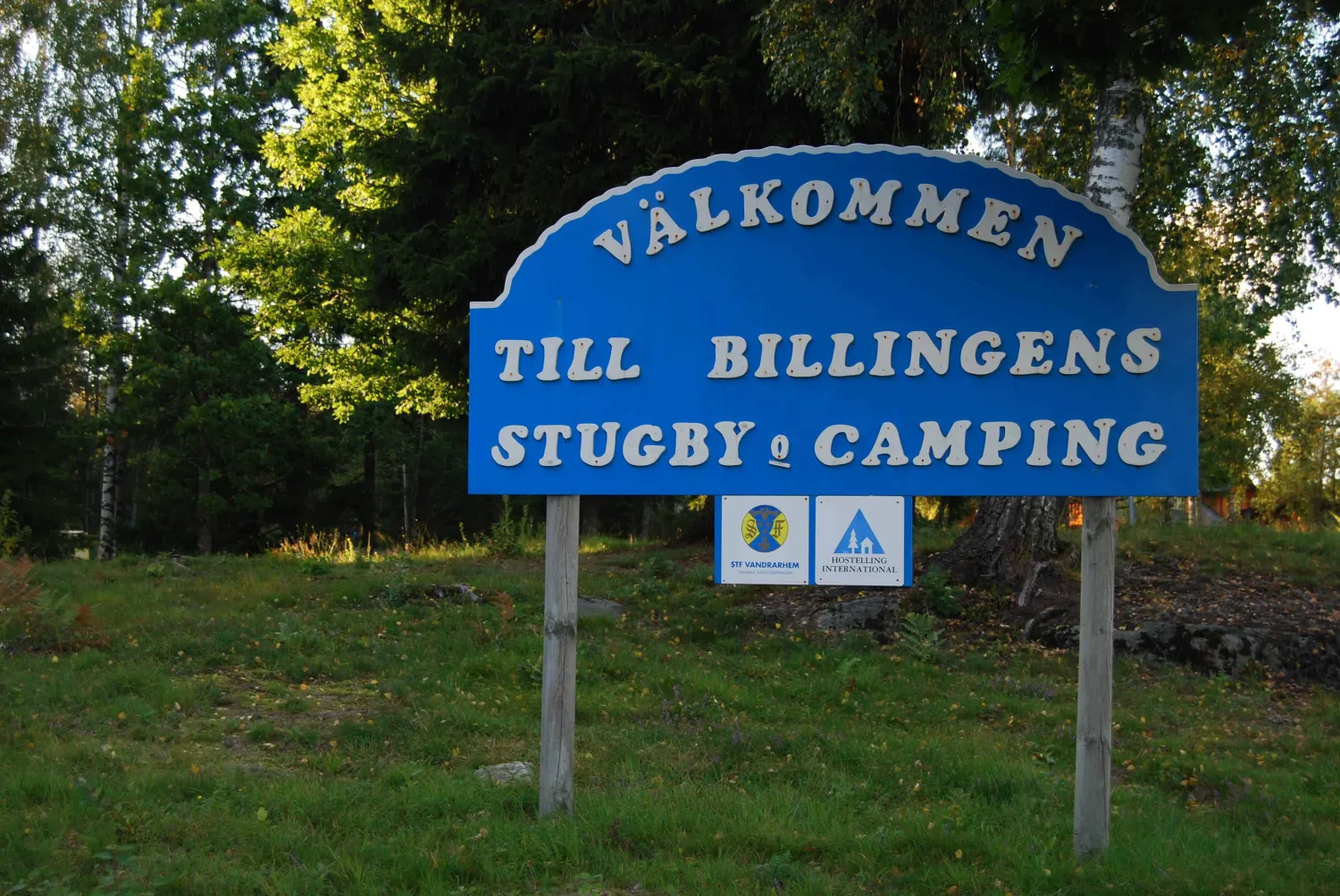 billingens-stugby-och-camping-skvde-hr1bt