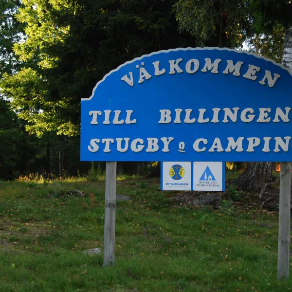 billingens-stugby-och-camping-skvde-hr1bt