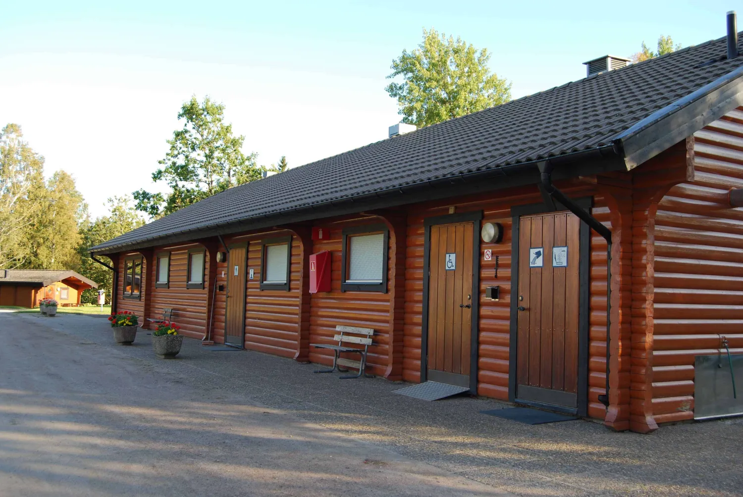 billingens-stugby-och-camping-skvde-oiu6a