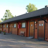 billingens-stugby-och-camping-skvde-oiu6a