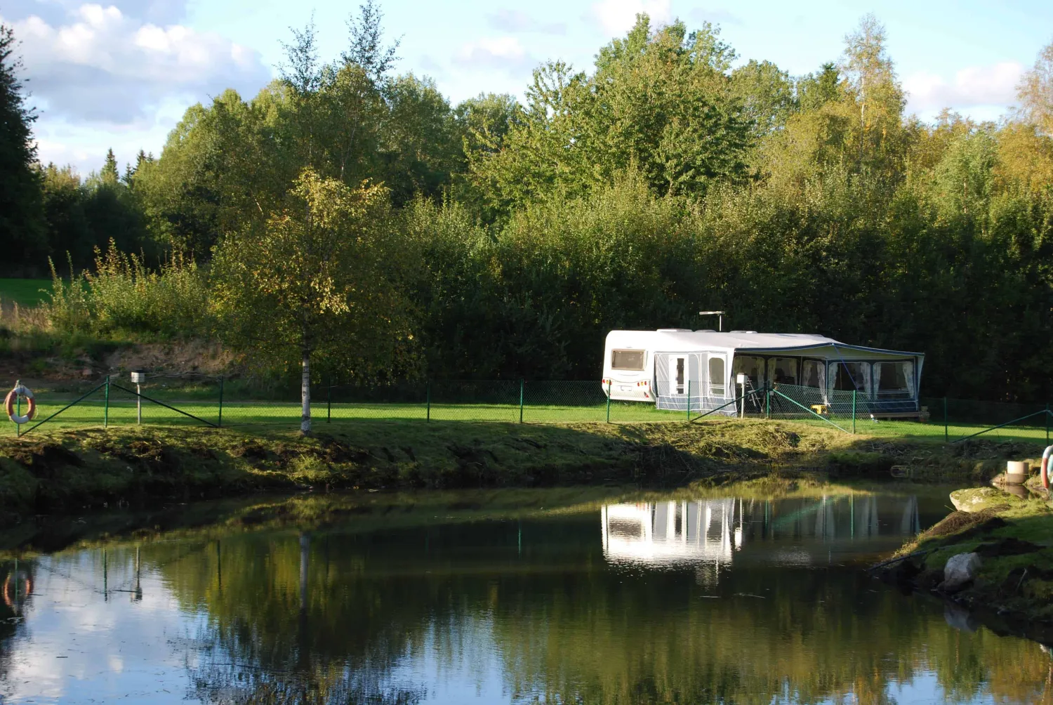 billingens-stugby-och-camping-skvde-uzmux