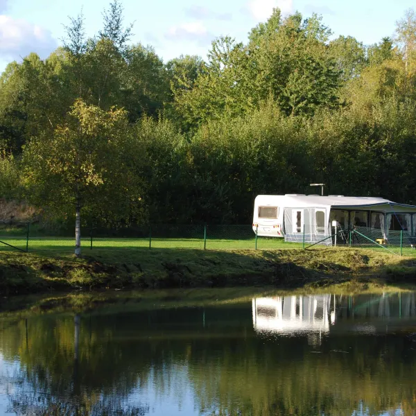 billingens-stugby-och-camping-skvde-uzmux