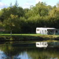 billingens-stugby-och-camping-skvde-uzmux