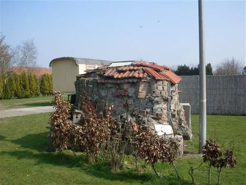 camping-de-ontginner-haghorst-aeddj