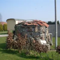 camping-de-ontginner-haghorst-aeddj
