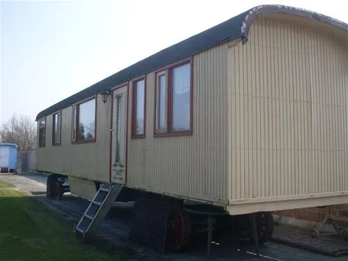 camping-de-ontginner-haghorst-ayv4s