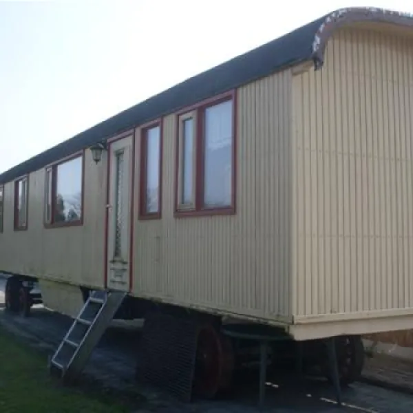 camping-de-ontginner-haghorst-ayv4s