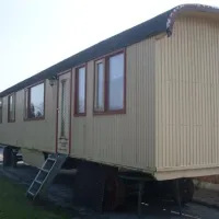 camping-de-ontginner-haghorst-ayv4s