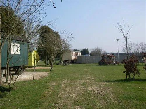 camping-de-ontginner-haghorst-bopqk