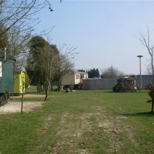 camping-de-ontginner-haghorst-bopqk