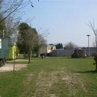 camping-de-ontginner-haghorst-bopqk