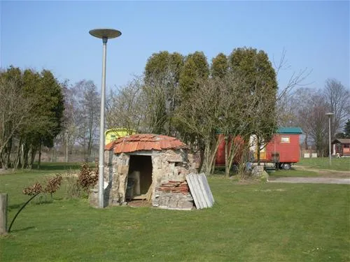 camping-de-ontginner-haghorst-ds2nt